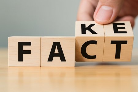 ОКҚ жанында Жалған ақпаратқа қарсы күрес жөніндегі орталық іске қосылды