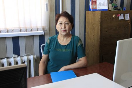 МЕДИАЦИЯНЫҢ ЖҰМЫСЫ – КЕЛІСПЕУШІЛІКТЕН КЕЛІСІМГЕ БАСТАУ