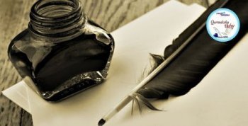Мұзарап жыраудың 120 жылдығына арнау