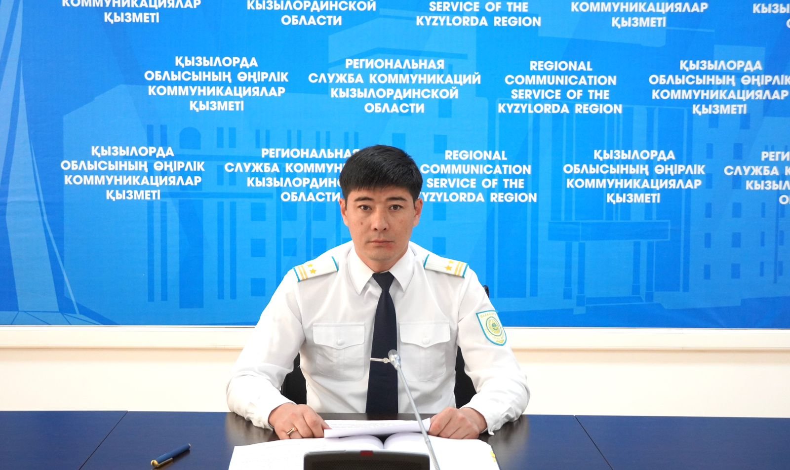 Есірткімен күрес қалай жүріп жатыр?