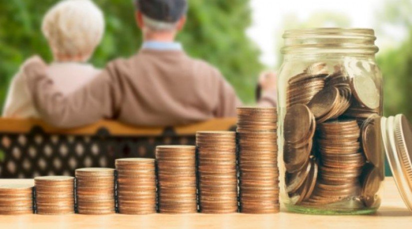 Қазақстанда жасқа байланысты зейнетақы тағайындау ережесіне түзету енгізілді