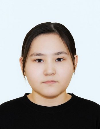 КЕЛЕШЕККЕ ЖАҢА ҚАДАММЕН