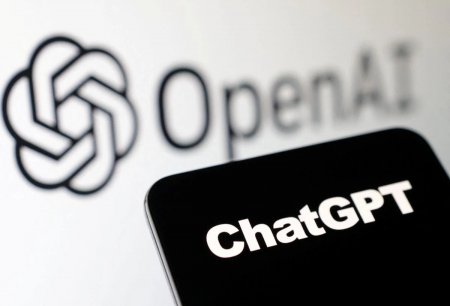 ChatGPT-де ата-ана бақылауы пайда болды