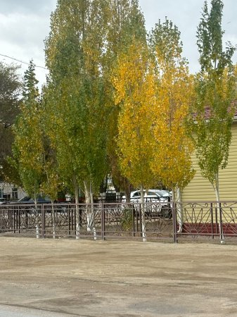 Қазақстанда алдағы күндері ауа райы қандай болады?