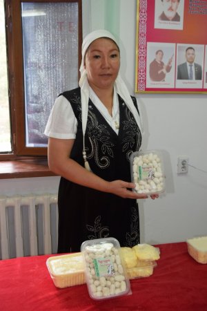 ШЫНАЙЫ ЕҢБЕКТІҢ ШУАҒЫ