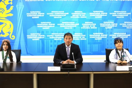 СЫР СПОРТШЫЛАРЫ ПАРА ПАУЭРЛИФТИНГТЕН ӘЛЕМДІК ЖАРЫСТА ҮЗДІК АТАНДЫ
