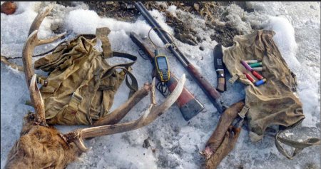 Өңірлік жедел-профилактикалық іс-шарасы өтуде