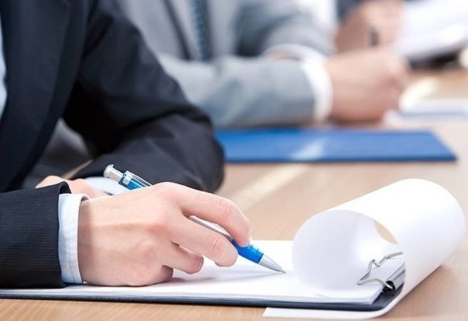 Мемлекеттік қызметтің негізгі қағидаттарының бірі – құқық бұзушылықтарға төзбеушілік