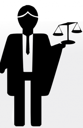 СУДЬЯНЫҢ ЭТИКАЛЫҚ ҰСТАНЫМДАРЫ