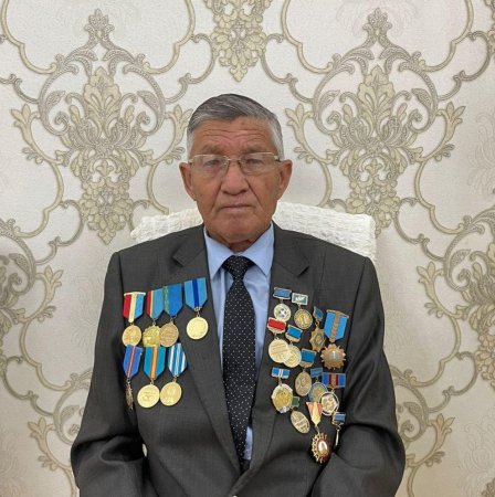 СЫР СӘУЛЕТІН ТҮЛЕТКЕН