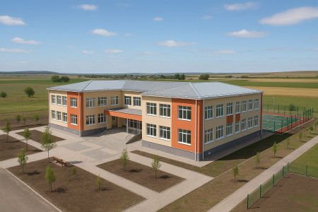 СЕНАТ ТӨРАҒАСЫ ПРЕЗИДЕНТТІҢ «ЖАЙЛЫ МЕКТЕП» ЖОБАСЫНЫҢ ӨҢІРЛЕРДІ ДАМЫТУДАҒЫ РӨЛІ ТУРАЛЫ ПІКІР БІЛДІРДІ