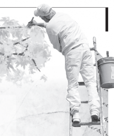 Шым-шытырық өмір-ай!