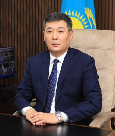 ҒАСЫРЛЫҚ ЖОЛ ЖӘНЕ ЖАҢА БЕЛЕСТЕР