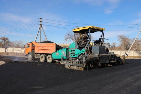 ЖАУАПКЕРШІЛІК ПЕН САПА – НЕГІЗГІ ТАЛАП