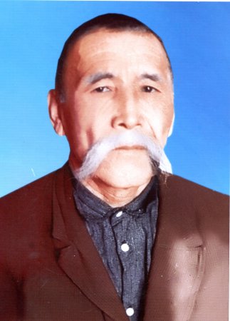 ТАРИХ ПЕН ТАҒЫЛЫМНЫҢ ТОҒЫСЫНДА