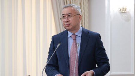 Өңірлерді қолдау күшейеді: 2026-2028 жылдарға арналған трансферттер инфрақұрылымды дамытуға бағытталады