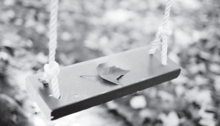 АҚ ПЕРІШТЕМ