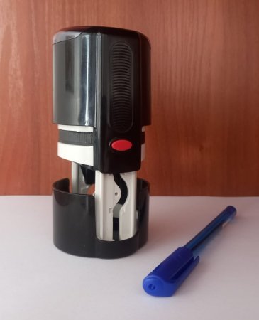 Шетелге құжат апарасыз ба?