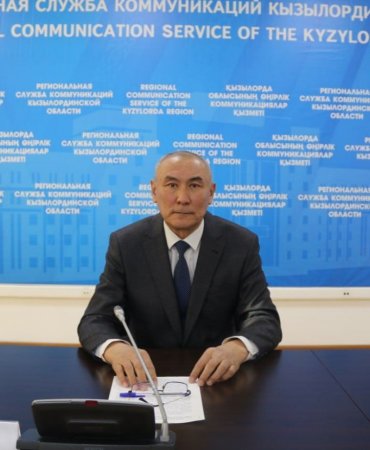 АЙМАҚТА ТҰТЫНУШЫ ҚҰҚЫҒЫН ҚОРҒАУ ЖҰМЫСТАРЫ КҮШЕЙДІ