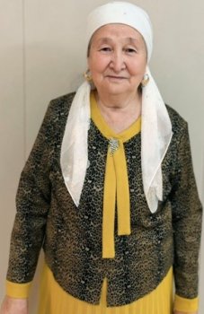 ЕҢБЕК АДАМДЫ ӨСІРЕДІ, ӨРКЕНДЕТЕДІ