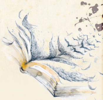 Жүрексіндім Абайдан...