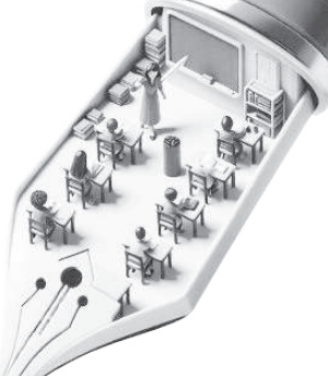 ОҚУ – ТАБЫСТЫҢ БАСПАЛДАҒЫ