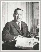 КЕМЕЛ ОЙ ИЕСI