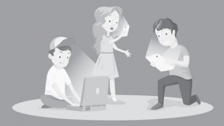 ЖАҢАШЫЛ ҰРПАҚТЫ ҚАЛАЙ ҚАБЫЛДАЙМЫЗ?