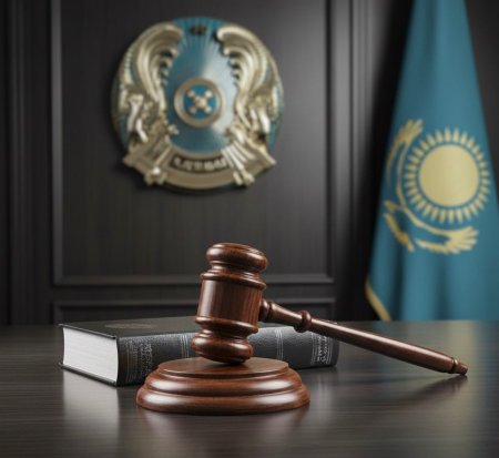 Кассациялық соттың маңызы