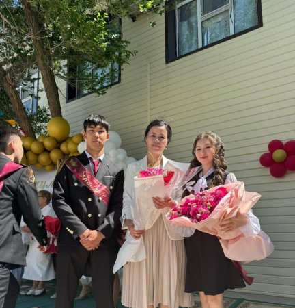 МӘУЕЛІ БАҒБАН