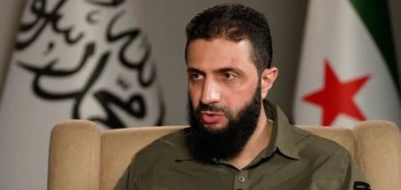 Сирияда төрт жылдан кейін жалпыұлттық сайлау өтеді