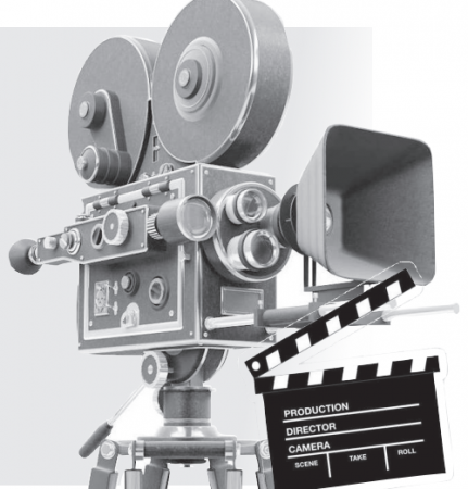 БҮГІНГІ КИНОНЫҢ БЕТ АЛЫСЫ ҚАНДАЙ?