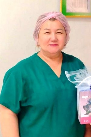 АДАЛДЫҚ ПЕН МЕЙІРІМНІҢ ӨЛШЕМІ