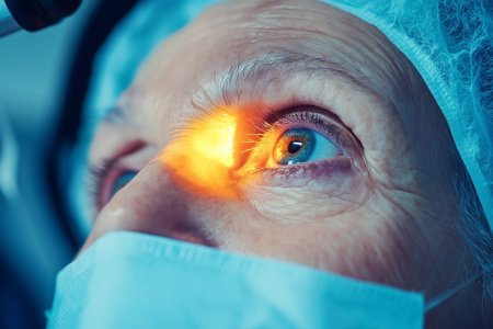 Робот ота жасады