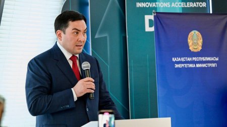 Үкімет энергетика саласын дамыту туралы: 160-қа жуық ЖЭК стансасы электр қуатын өндірудің 7%-дан астамын құрады