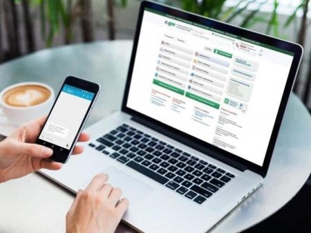 БАСТЫ МІНДЕТ - ҚЫЗМЕТ АЛУШЫЛАРДЫҢ ҚҰҚЫҒЫН ЗАҢ АЯСЫНДА ҚАЛПЫНА КЕЛТІРУ