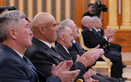 Президент: «2030 жылға дейін кемінде 200 нысанға реконструкция жасалады, 86 мың шақырым желі жаңарады»