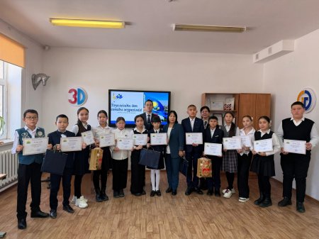 ТӘУЕЛСІЗДІК ДЕП СОҒАДЫ ЖҮРЕГІМІЗ