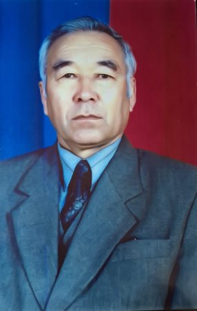 ҚҰРЫЛЫС, ДАЛА, СУ, ЖЕР-АНАНЫҢ ИНЖЕНЕРІ