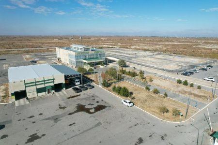 Мобильді «ЦОН» қосымшасында мамандандырылған ХҚКО-дан қызмет алу үшін сенімхат рәсімдеуге арналған жаңа сервис іске қосылды