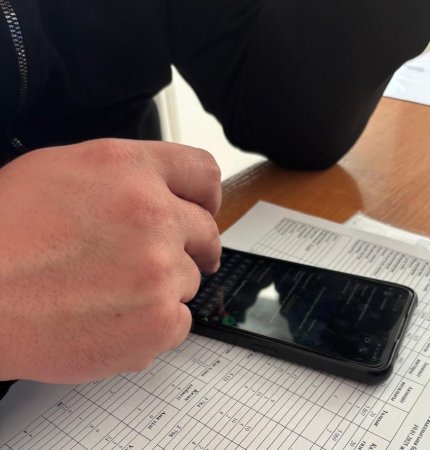 Мобильді аударымдар 1 қаңтардан бастап қандай жағдайда тексеріледі?