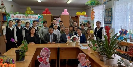 ЖЕЛТОҚСАН ЖАҢҒЫРЫҒЫ – ҰРПАҚ ЖАДЫНДА