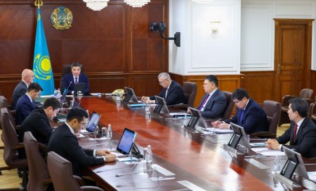 Салық төлеуші «Цифрлық бюджет» арқылы аударым қаражатының өзі тұратын ауданды көркейтуге қалай әсер етіп жатқанын көре алады