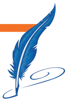 Келсеңші сен де...