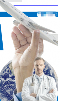 ШЕТЕЛДЕН ШИПА ІЗДЕГЕНДЕР НЕГЕ КӨБЕЙДІ?