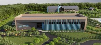 Қызылорда облысы құрылыс көлемі бойынша республикада көшбасшы өңірлер қатарында