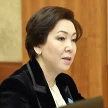 Дания Еспаева: бізге жекелеген түзетулер емес, жаңа Конституция қажет