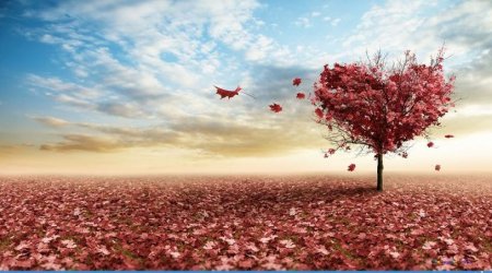 Ренжу – бос кеткен уақыт