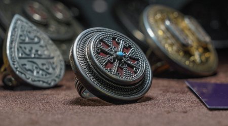 Құның қанша?