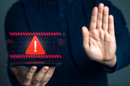 Иранда жаппай наразылықтарға байланысты интернетке шектеу қойылды